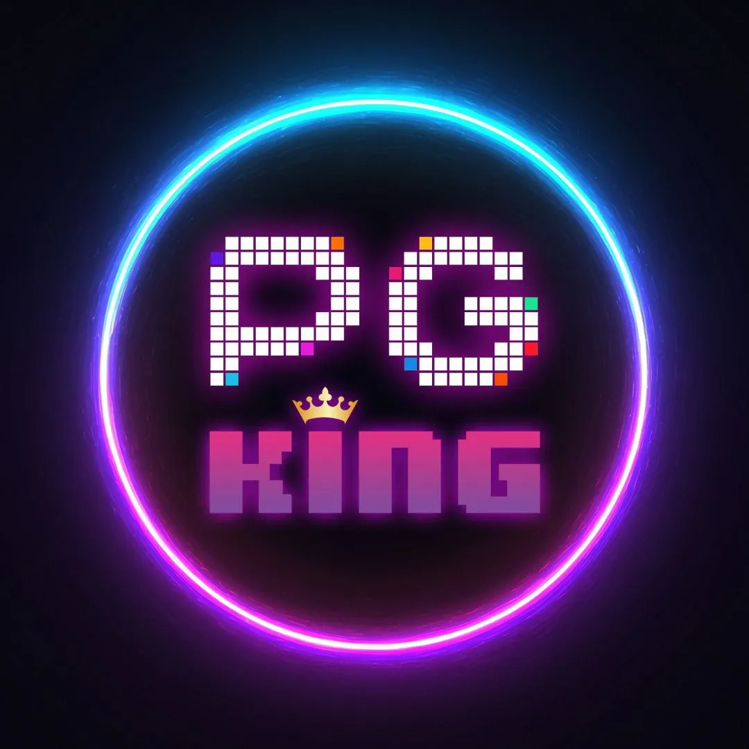 pgking